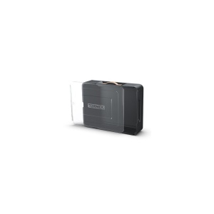 Geanta pentru accesorii si atasamente ascutire, Tormek - Img 4