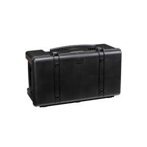 Geanta/ Valiza de mare capacitate, usoara, 807 x 470 x 345 mm, Explorer cases - Img 21