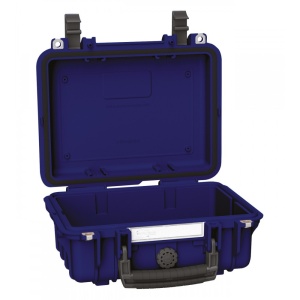 Geanta/ Valiza protectie, 2712HL, 316 x 270 x 143 mm, Explorer cases - Img 16