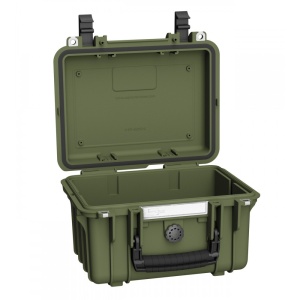 Geanta/ Valiza protectie, 2717HL, 316 x 270 x 192 mm, Explorer cases - Img 11