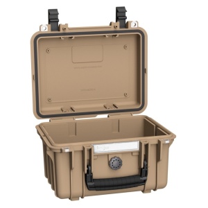 Geanta/ Valiza protectie, 2717HL, 316 x 270 x 192 mm, Explorer cases - Img 23