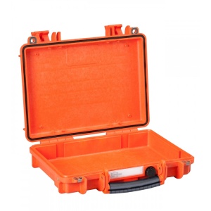 Geanta/ Valiza protectie, 3005 , 326 x 269 x 75 mm, Explorer cases - Img 14