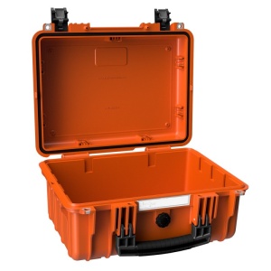 Geanta/ Valiza protectie, 3818HL, 420 x 340 x 202 mm, Explorer cases - Img 8