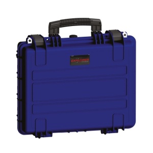 Geanta/ Valiza protectie, 4412HL, 485 x 414 x 149 mm, Explorer cases - Img 6