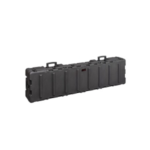 Geanta/ Valiza protectie, capac cu balamale, 1820 x 470 x 295 mm, Explorer cases - Img 13