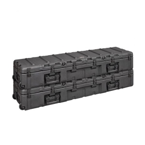 Geanta/ Valiza protectie, capac cu balamale, 1820 x 470 x 295 mm, Explorer cases - Img 5
