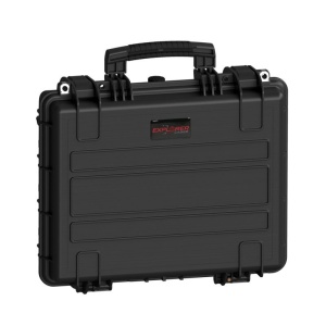 Geanta/ Valiza protectie cu burete pretaiat, 4412HL, 485 x 414 x 149 mm, Explorer cases - Img 5