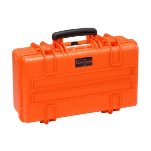 Geanta/ Valiza protectie cu burete pretaiat, 5117, 546 x 347 x 197 mm, Explorer cases - Img 11