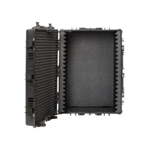 Geanta/ Valiza protectie cu organizator, roti si maner telescopic, 7745, 836 x 641 x 489 mm, Explorer cases - Img 20
