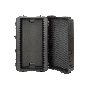 Geanta/ Valiza protectie cu organizator si roti, 10840, 1178 x 718 x 427 mm, Explorer cases - Img 18