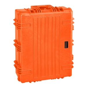 Geanta/ Valiza protectie cu roti, 7726, 836 x 641 x 304 mm, Explorer cases - Img 3