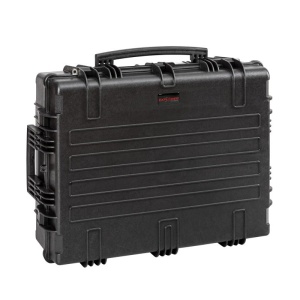 Geanta/ Valiza protectie cu roti, 7726, 836 x 641 x 304 mm, Explorer cases - Img 6