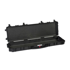 Geanta/ Valiza protectie pentru arme de vanatoare, RED13513, 1430 x 415 x 159 mm, Explorer cases - Img 3