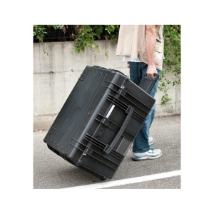 Geanta/ Valiza protectie pentru drone, 7745 , 836 x 641 x 489 mm, Explorer cases - Img 9