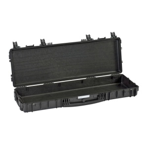 Geanta/ Valiza protectie pentru pusti de asalt, 11413, 1189 x 415 x 159 mm, Explorer cases - Img 5
