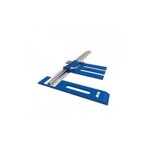 Ghid de taiere circulara Rip-Cut , Kreg® - Img 2
