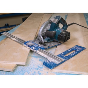 Ghid de taiere circulara Rip-Cut , Kreg® - Img 3