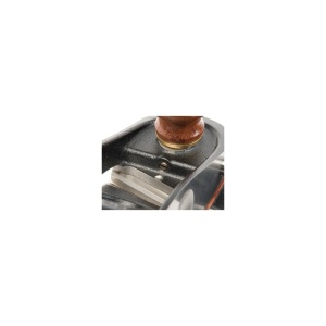 Ghid lateral stanga Veritas 05P7760 pentru Skew Block Plane - Img 7