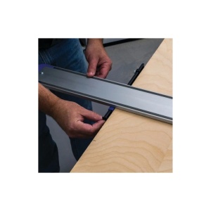 Ghidaj pentru margini drepte 2438mm, Kreg® - Img 9