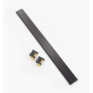 Ghidul instrumentelor electrice Veritas 30 " - Img 2