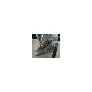 Intrument de masura conic pt tamplarie, METRIC, Veritas Tools. - Img 4