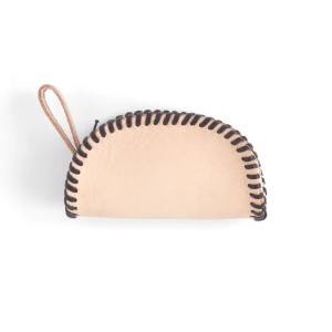 Kit geanta Tom Thumb Tandy Leather SUA - Img 1