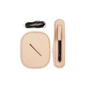 Kit geanta Tom Thumb Tandy Leather SUA - Img 2