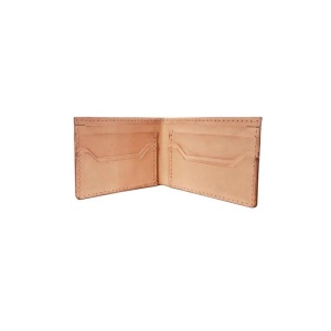 Kit portofel clasic Bi-Fold Tandy Leather SUA - Img 3