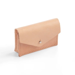 Kit portofel clasic de carduri si monede, Tandy Leather SUA