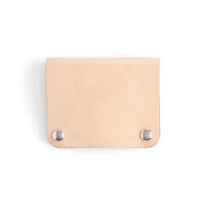 Kit portofel Renegade Tandy Leather SUA