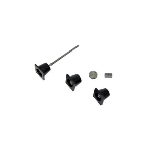 Kit upgrade la pregatire CNC pt frezele 2000 - Img 5