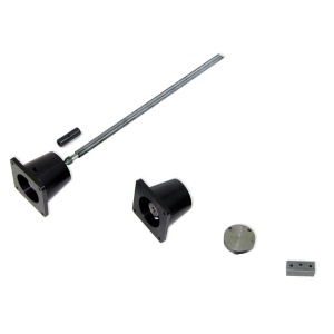 Kit upgrade la pregatire CNC pt strungurile Sherline 4000/4500 - Img 4