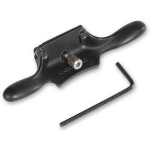 Lama de schimb pentru razuitor miniatural tamplarie, Veritas Tools. - Img 4