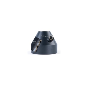 Lama de schimb pt freze conice de 5/8" la 1" Veritas Tools. - Img 11