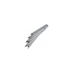 Lama mare pentru decoratiuni Veritas Tools