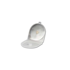 Lama rotativa 60mm pentru cutter EasyGrip by Tandy Leather USA - Img 2