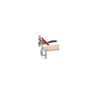 Lansky Super C-Clamp LM009SC - Suport de prindere pentru sistemele de ascutire Lansky - Img 3