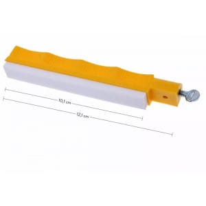 Lansky Ultra Fine Hone S1000 1000 Grit - Piatra ceramica pentru lustruire si finisare - Img 2
