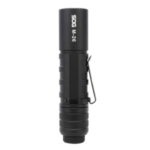 Lanterna M-26 - 1300 lumeni, SOG