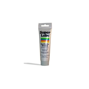 Lubrifiant la tub, Sherline - Img 2
