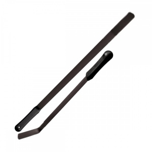 Maceta Cold Steel Garden & Camp cu lama din otel carbon 1055 si teaca Cor-Ex - CS-97GSM