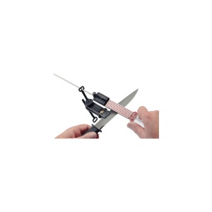 MAGKIT-EF Sistem diamantat de ascutire Diafold Magna-Guide, DMT - Img 12