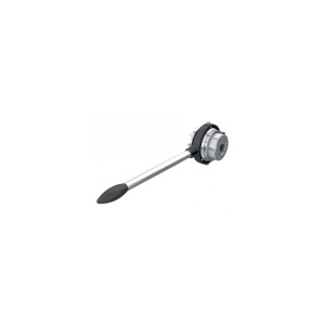 Mandrina rapida pentru pensete strung Wabeco - Img 2