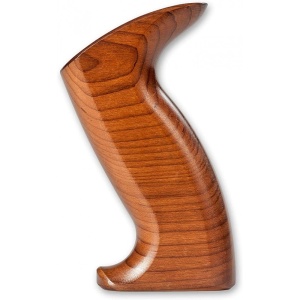 Maner mare traditional pentru rindele Veritas Tools