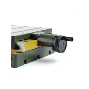 Masa reglabila Proxxon KT150 - Img 3