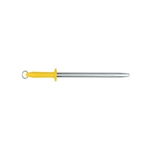 Masat macelar oval profesional EP203-12" MF, Frosts, Morakniv