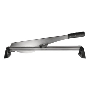 Masina taiat parchet laminat sau linoleum Wolfcraft LC 100 - Img 24