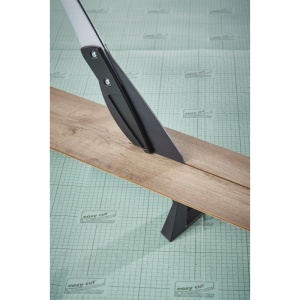 Masina taiat parchet laminat sau linoleum Wolfcraft VLC 800 - Img 6