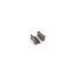 Matrita de indoit, Veritas Tools. - Img 3