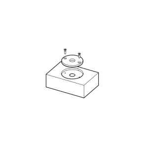 Matrite fabricare dibluri lemn, dimensiuni " Veritas Tools. - Img 6